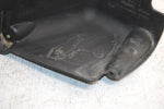 2008 Arctic Cat Atv 366 Auto Trans 4x4 Fis Oem Linkage Shield 3313-466 AA26