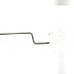 1993 Polaris SL 650 OEM Hood Prop Rod 5224471 Q6641