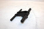 1998 Ski-doo Mxz 670 Oem Rear Suspension Bracket 503176500 SS17