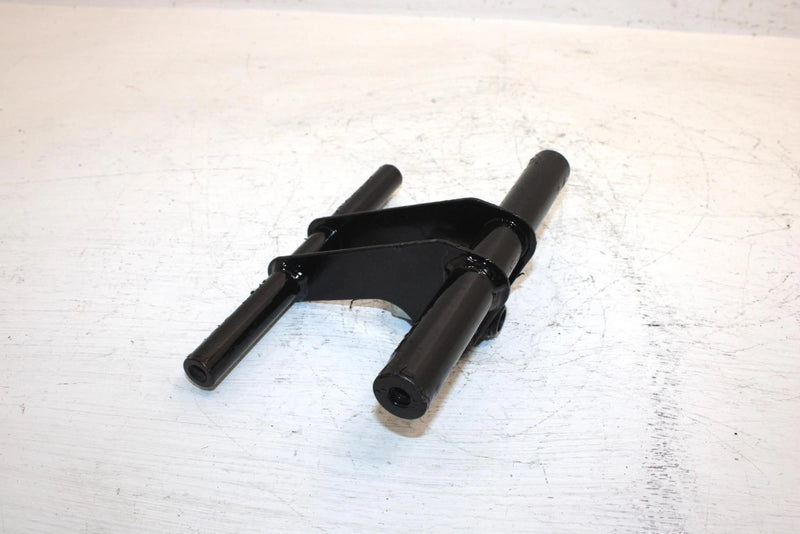 1998 Ski-doo Mxz 670 Oem Rear Suspension Bracket 503176500 SS17