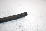1995 Polaris Slt 750 Oem Pump Outlet Coolant Hose 5410885 JP27