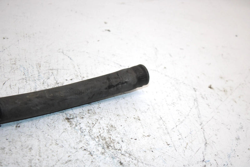 1995 Polaris Slt 750 Oem Pump Outlet Coolant Hose 5410885 JP27