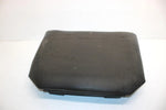 2015 Polaris Ranger Crew 900 Oem Front Seat Backrest 2684968-070 XP2