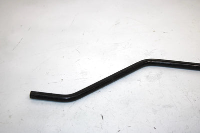 99 Ski-doo Formula 583 Deluxe Oem Sway Bar 505070069 SSS