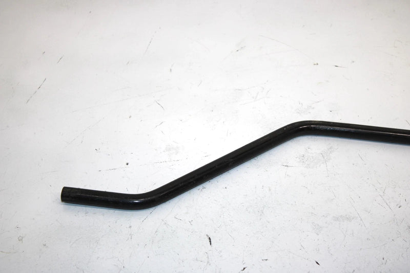 99 Ski-doo Formula 583 Deluxe Oem Sway Bar 505070069 SSS