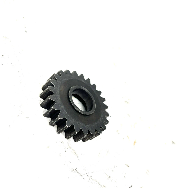 83-86 Suzuki ALT125 OEM 23T 5th Drive Gear 24251-18910 AS31
