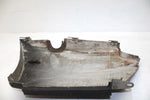 89 Yamaha Exciter EX570N OEM Right Side Panel 82M-2198H-00-00 SY54