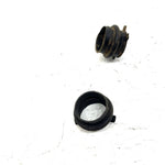90-03 Polaris Trail Blazer 250 ES OEM Air Duct Boot Pair 5410421 AP236