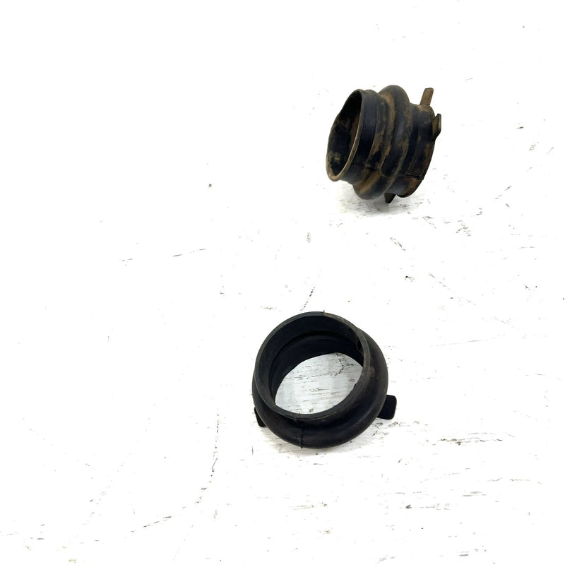 90-03 Polaris Trail Blazer 250 ES OEM Air Duct Boot Pair 5410421 AP236
