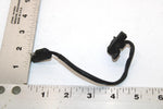 1997 Arctic Cat Z 440 Oem Magnetic Carb Switch 6505-630 SA111