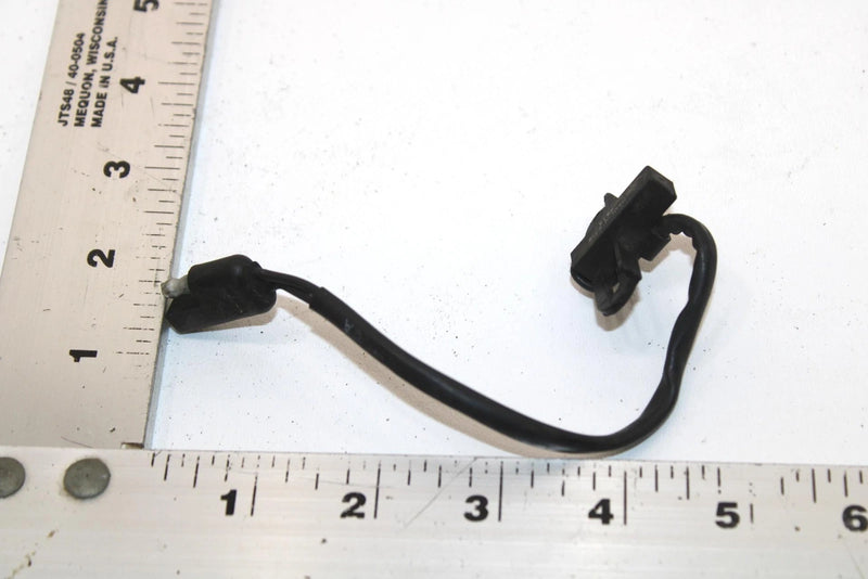 1997 Arctic Cat Z 440 Oem Magnetic Carb Switch 6505-630 SA111