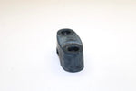 1996 Yamaha Waveraider 760 Oem Upper Handle Bar Clamp EU0-23814-30-00 JY11