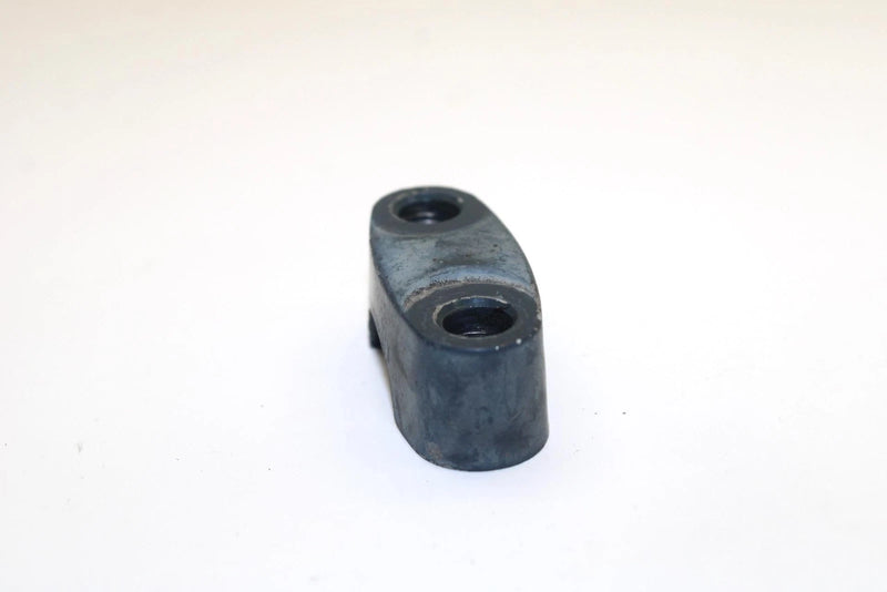 1996 Yamaha Waveraider 760 Oem Upper Handle Bar Clamp EU0-23814-30-00 JY11