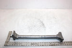 2003 Kawasaki Prairie 650 Oem Steering Post Shaft 39114-1090 AK26