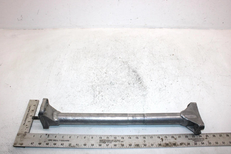 2003 Kawasaki Prairie 650 Oem Steering Post Shaft 39114-1090 AK26