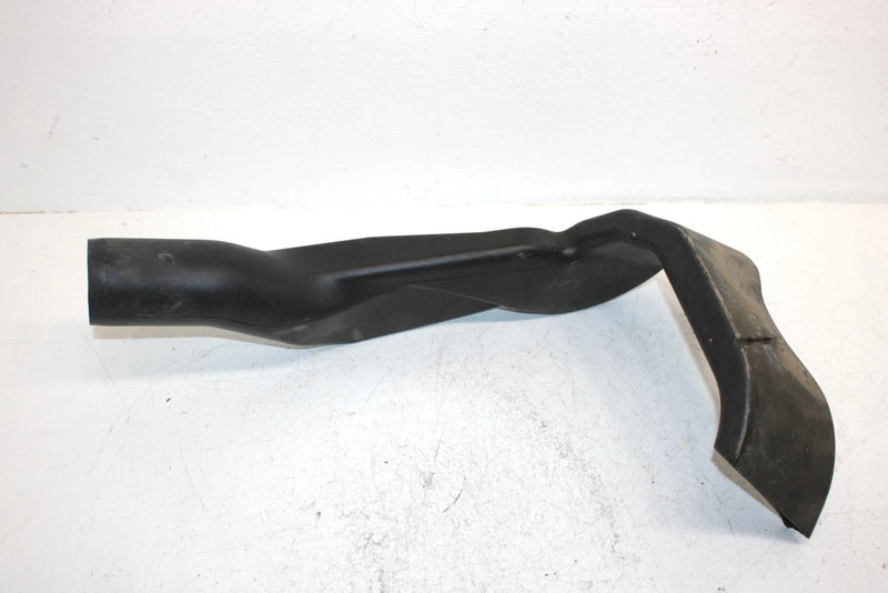 2005 Polaris Sportsman 500 Ho Oem Clutch Outlet Duct 5435235 AP176
