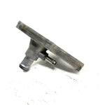09-19 Honda Rancher 420 OEM Water Pump Cover 19220-HP7-A00 AH28
