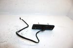 99 Arctic Cat Panther 440 Oem Taillight Base 0609-091 SA29