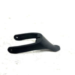 2004 Polaris MSX 110 OEM Throttle Lever 5434913 JP42