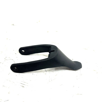 2004 Polaris MSX 110 OEM Throttle Lever 5434913 JP42