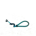 1995 Arctic Cat TigerShark Daytona OEM Tether  0609-310 JA15