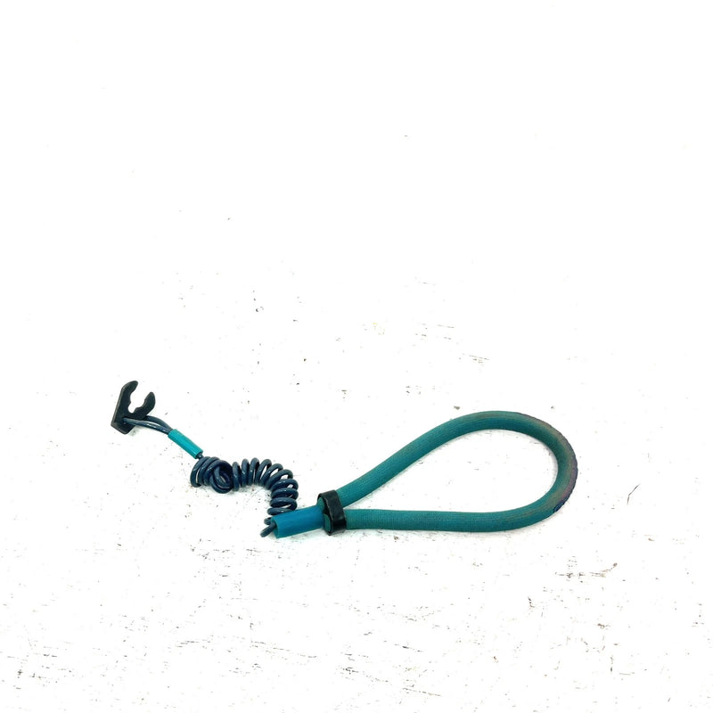 1995 Arctic Cat TigerShark Daytona OEM Tether  0609-310 JA15
