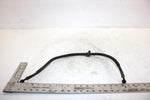 2007 Honda Fortrax 680 Oem Rear Brake Line 43310-HN8-003 AH46