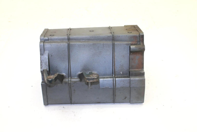1989 Yamaha Waverunner 500 OEM Exhaust Muffler 6K8-14711-00-9M JY4
