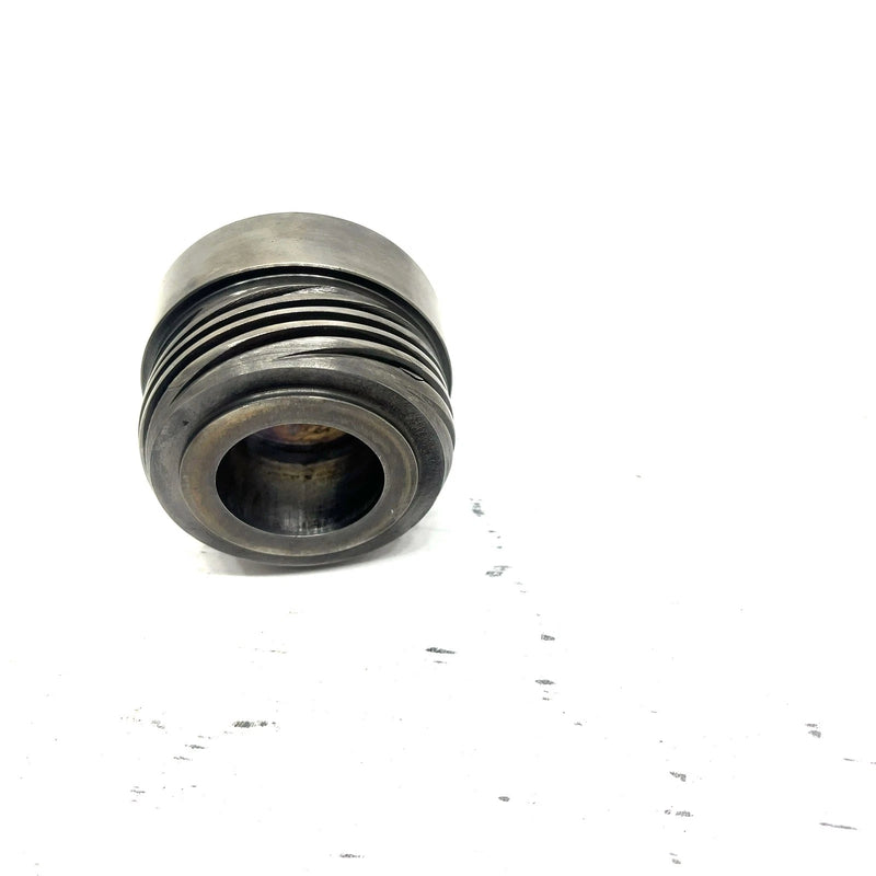1991 Polaris Sport OEM Oil Pump Drive Gear 3083780 SP26