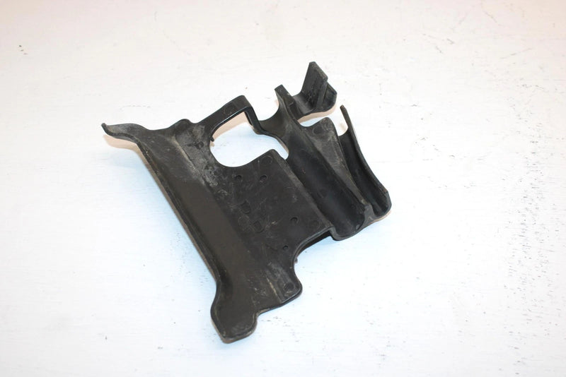 2000 Yamaha  Kodiak 400 Oem Battery Cover 5GH-82129-00-00 AY26