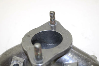 94 Arctic Cat Jag OEM Cylinder Jug Intake Manifold 3003-553 SA102
