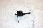2002 Arctic Cat Zr 500 Cc Oem Exhaust Bracket 0712-940 SA4