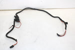 96 Polaris Xplorer 300 Oem Main Wire Harness 2460554 AP130