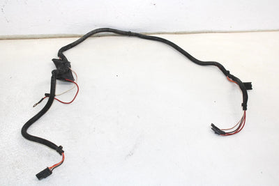 96 Polaris Xplorer 300 Oem Main Wire Harness 2460554 AP130