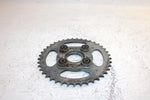1983 Honda Atc 185 Sa All Terrain Oem 41T Axle Sprocket 41200-958-670 AH61