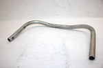 2002 Ski-doo Mxz 500 Oem Rear Bumper 518322708 SS16