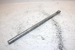 1999 Arctic Cat Zr 600 Oem Steering Tie Rod 0605-404 SA19