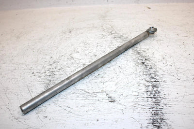 1999 Arctic Cat Zr 600 Oem Steering Tie Rod 0605-404 SA19