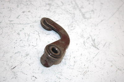 86 Honda Trx250a Oem Gear Shift Drum Stopper Arm 24430-HA0-000 Q3223