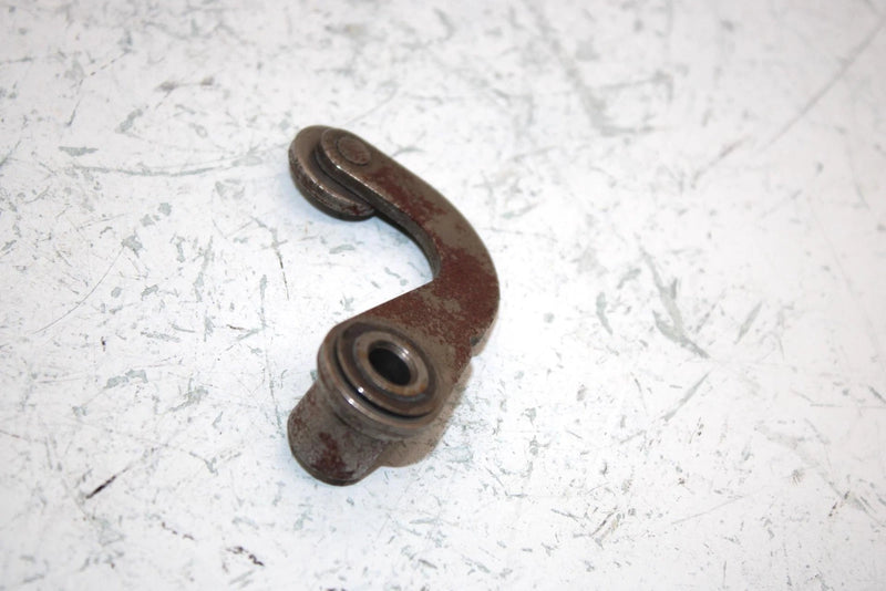 86 Honda Trx250a Oem Gear Shift Drum Stopper Arm 24430-HA0-000 Q3223