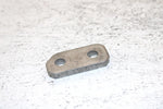 2006 Polaris 600 Fusion Oem Chassis Brace 5135003 SP31