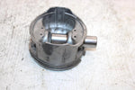 1998 Honda Foreman Fourtrax Oem 59mm STD Piston 13101-H7-000 AH35