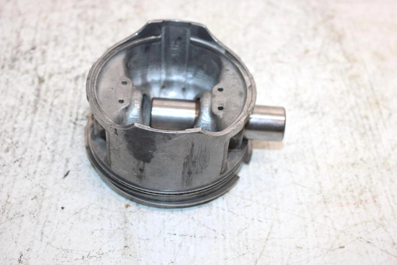 1998 Honda Foreman Fourtrax Oem 59mm STD Piston 13101-H7-000 AH35