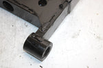2000 Polaris Magnum 325 Oem Rear Swingarm 1541323 AP65