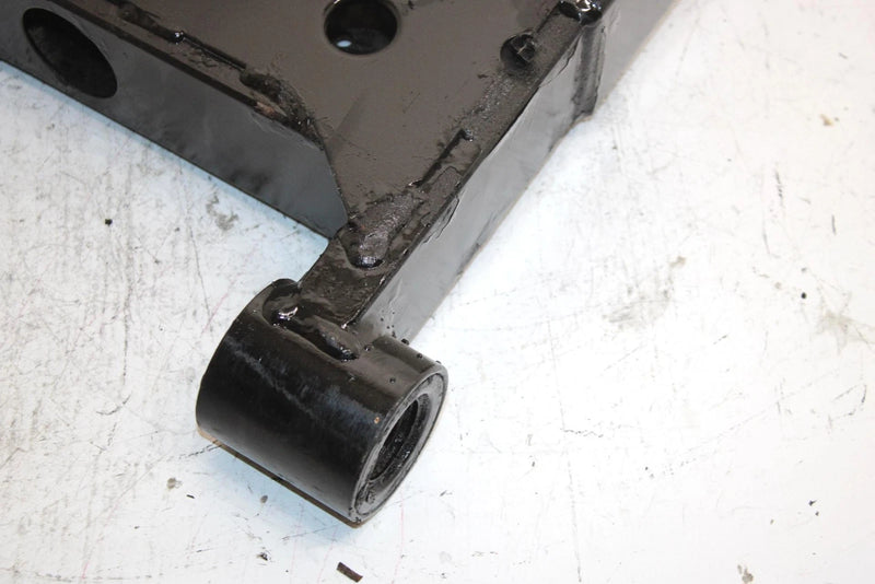 2000 Polaris Magnum 325 Oem Rear Swingarm 1541323 AP65