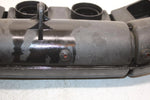 1998 Sea-doo Gtx Oem Airbox 273000114 295500760 JS49