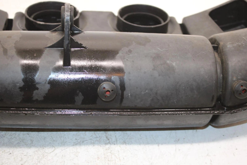 1998 Sea-doo Gtx Oem Airbox 273000114 295500760 JS49