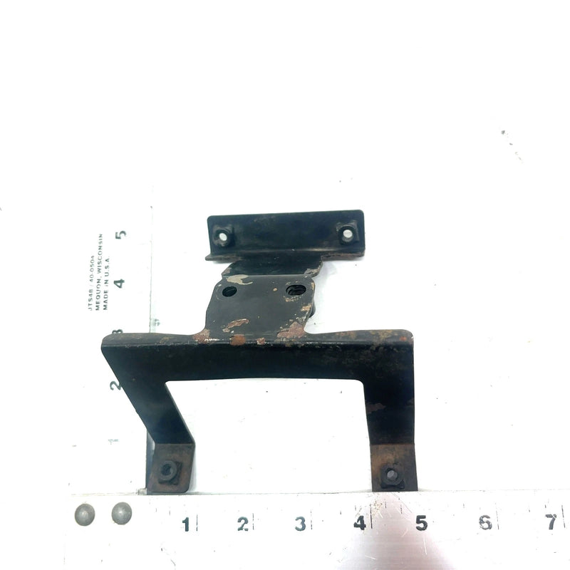 2001 Polaris Sportsman 90 OEM Handlebar Cover Mount 0450468 AP235