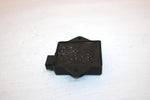 2000 Polaris Trail Boss Oem  CDI ECU ECM Ignition Box 3086464 AP171