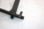 81 Yamaha Enticer 250 Et250e Oem Front Torque Arm 8H9-47331-00-00 SY6